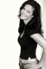 amy hunter image