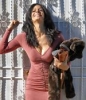 amy hunter image1