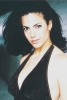 amy hunter picture