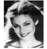 amy irving image