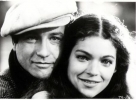 amy irving image1