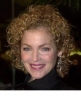 amy irving image2