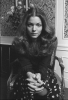 amy irving image3