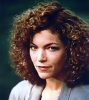 amy irving image4