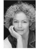 amy irving img