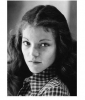 amy irving photo
