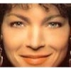 amy irving photo1