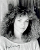 amy irving photo2