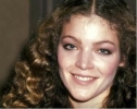 amy irving pic