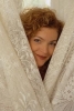 amy irving pic1