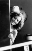amy irving picture