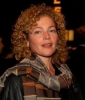 amy irving picture1