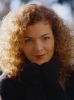 amy irving picture2