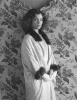 amy irving picture4