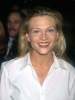 amy locane image