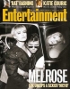 amy locane image3