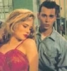 amy locane image4