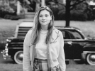 amy locane photo