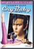 amy locane photo2