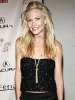 amy locane pic
