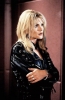 amy locane picture
