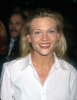 amy locane picture2
