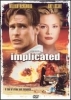 amy locane picture3