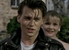 amy locane picture4