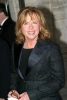 amy madigan image