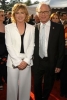 amy madigan image1