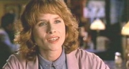 amy madigan image2