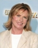 amy madigan image3