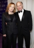 amy madigan image4