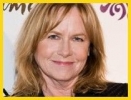 amy madigan img