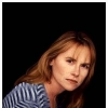 amy madigan photo
