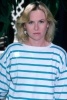 amy madigan photo1