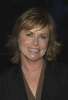 amy madigan photo2