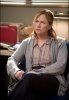 amy madigan pic