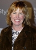 amy madigan pic1