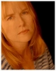 amy madigan picture