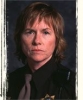 amy madigan picture1