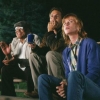 amy madigan picture2