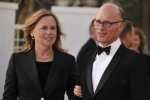 amy madigan picture3