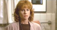 amy madigan picture4