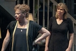 amy morton