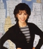 amy pietz picture