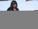 amy ray image