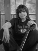 amy ray img