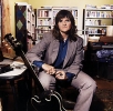 amy ray pic