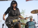 amy ray picture